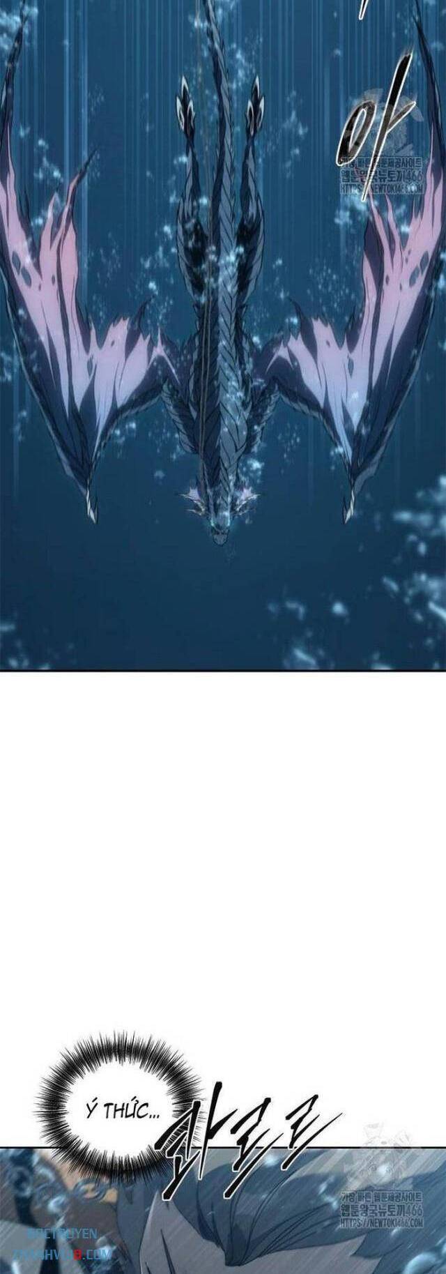 Lý Do Tôi Rời Bỏ Quỷ Vương Chap 53 - Next Chap 54