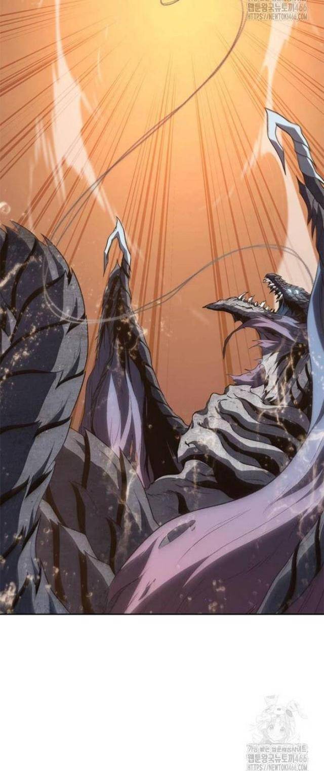 Lý Do Tôi Rời Bỏ Quỷ Vương Chap 53 - Next Chap 54