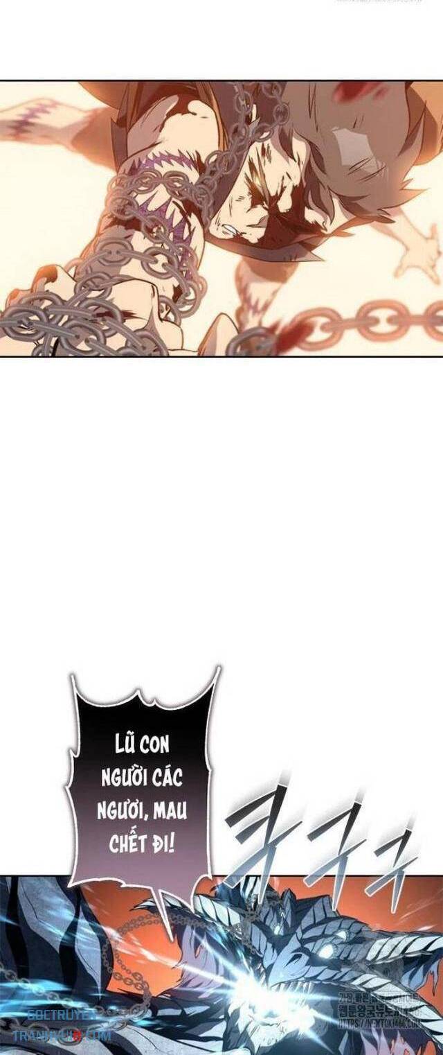 Lý Do Tôi Rời Bỏ Quỷ Vương Chap 53 - Next Chap 54