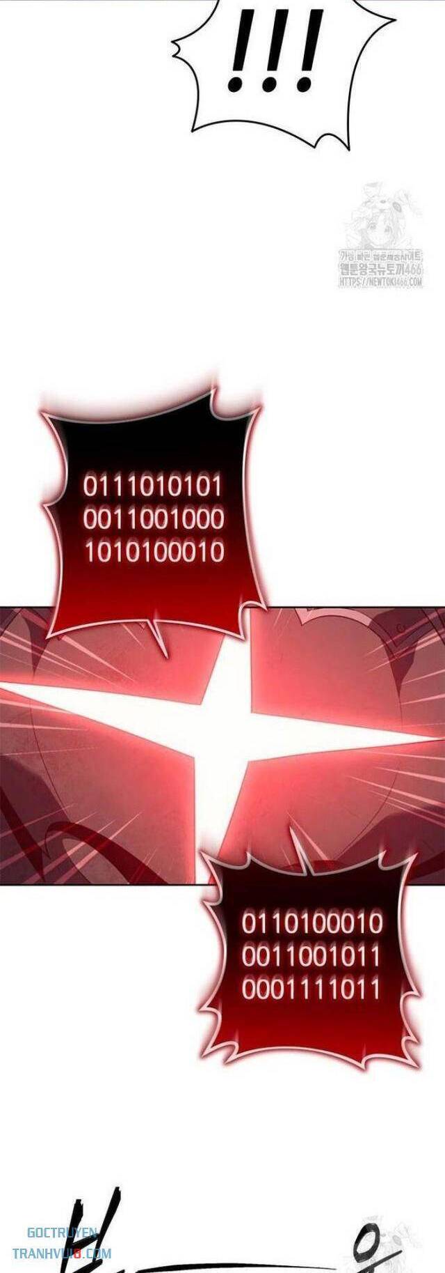 Lý Do Tôi Rời Bỏ Quỷ Vương Chap 53 - Next Chap 54