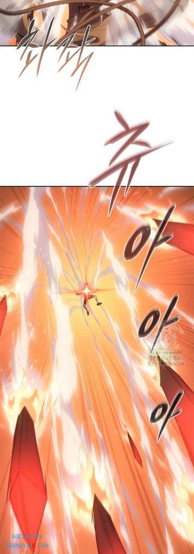 Lý Do Tôi Rời Bỏ Quỷ Vương Chap 53 - Next Chap 54