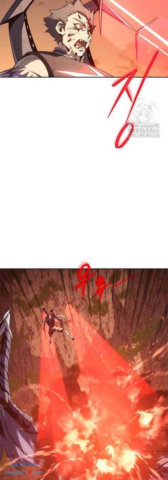 Lý Do Tôi Rời Bỏ Quỷ Vương Chap 53 - Next Chap 54