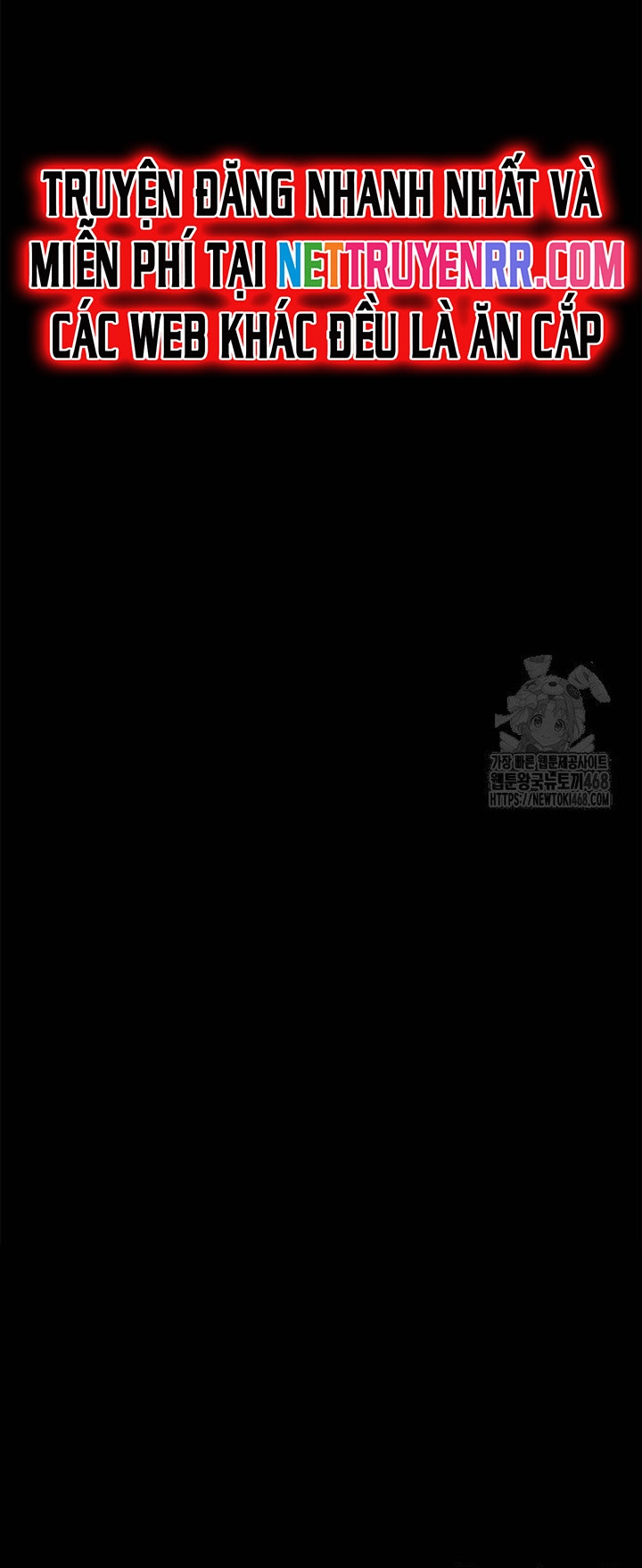 Lý Do Tôi Rời Bỏ Quỷ Vương Chap 59 - Next Chap 60