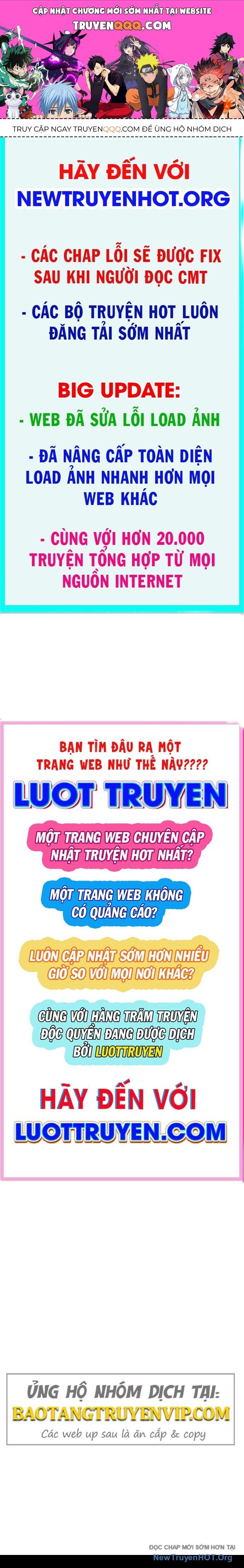 Ma Đạo Nhất Kiếm Chap 1 - Next Chap 2