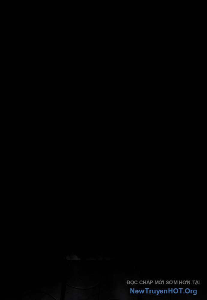 Ma Đạo Nhất Kiếm Chap 1 - Next Chap 2