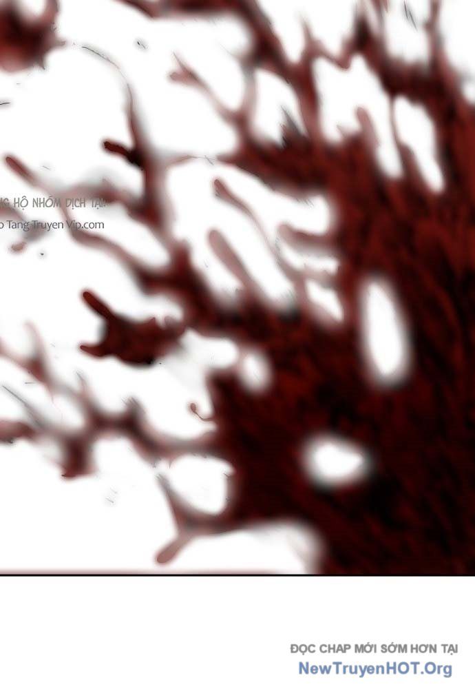 Ma Đạo Nhất Kiếm Chap 1 - Next Chap 2