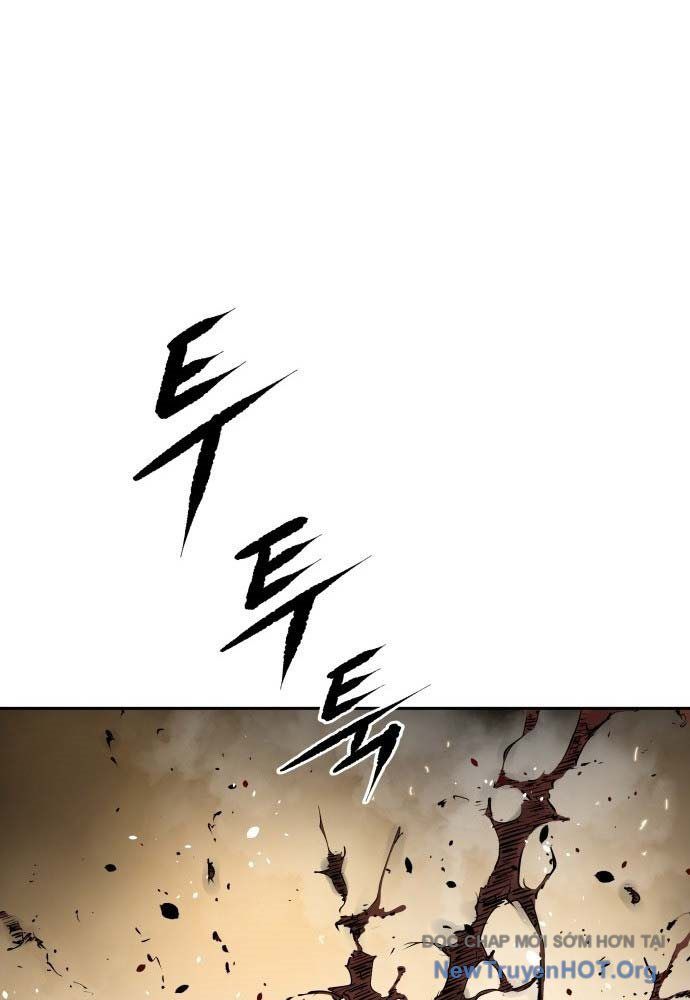 Ma Đạo Nhất Kiếm Chap 1 - Next Chap 2