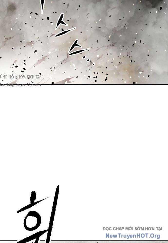 Ma Đạo Nhất Kiếm Chap 1 - Next Chap 2