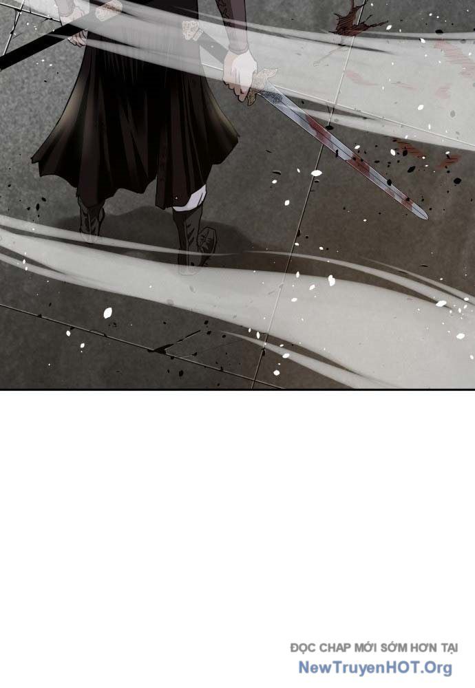 Ma Đạo Nhất Kiếm Chap 1 - Next Chap 2