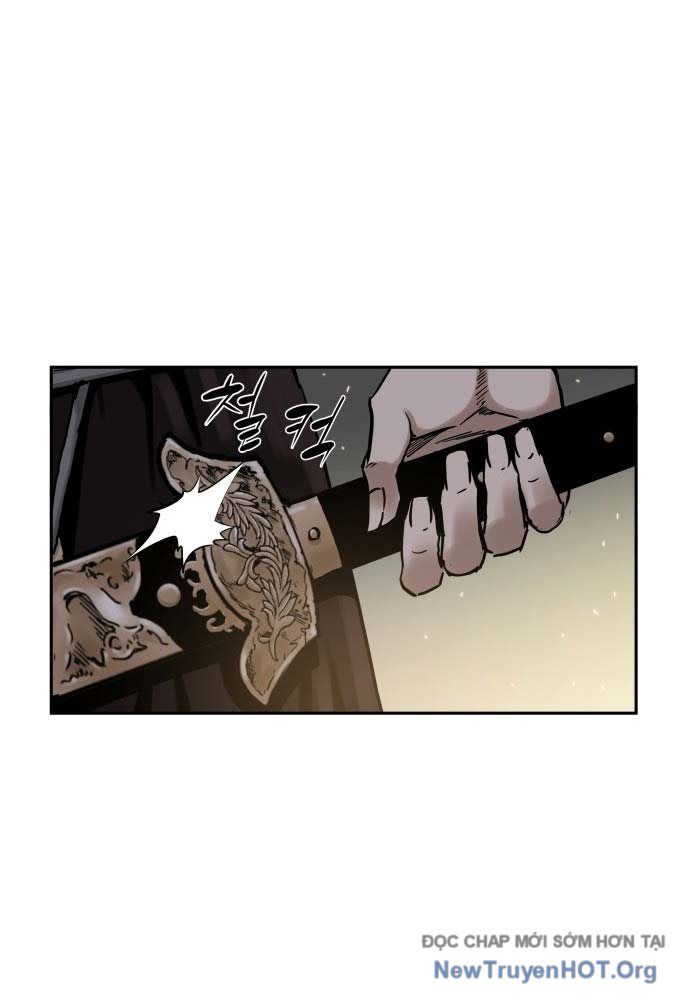 Ma Đạo Nhất Kiếm Chap 1 - Next Chap 2