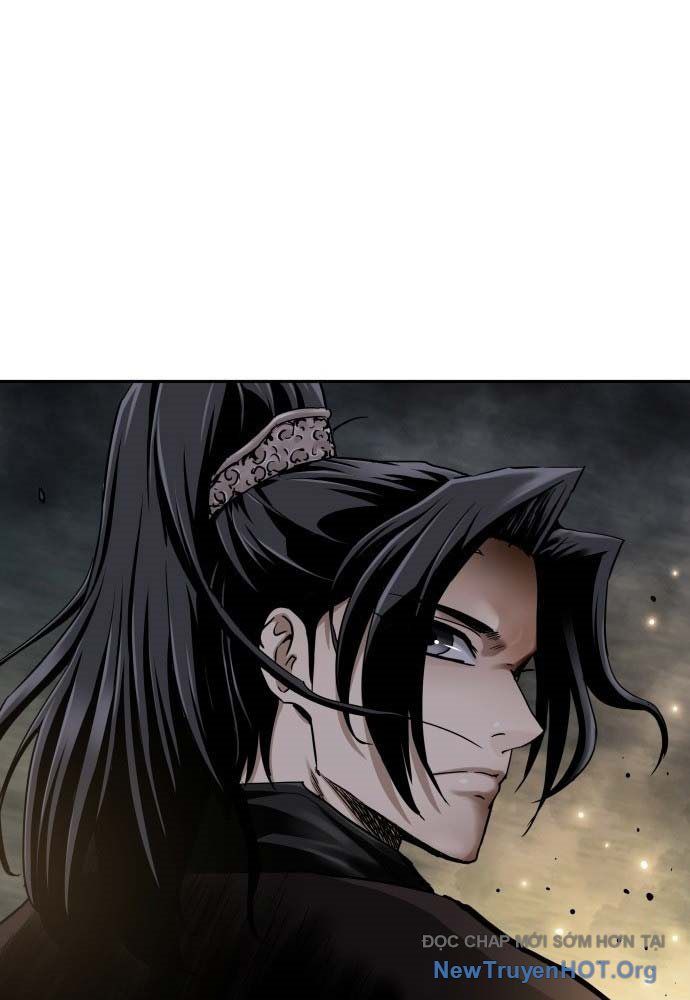 Ma Đạo Nhất Kiếm Chap 1 - Next Chap 2