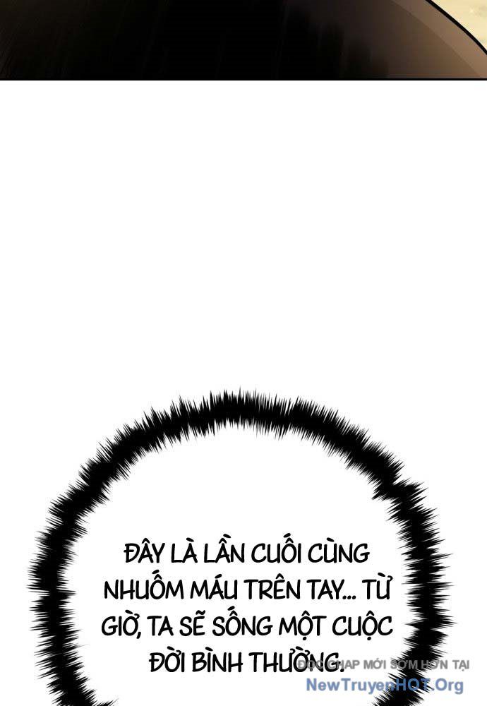 Ma Đạo Nhất Kiếm Chap 1 - Next Chap 2