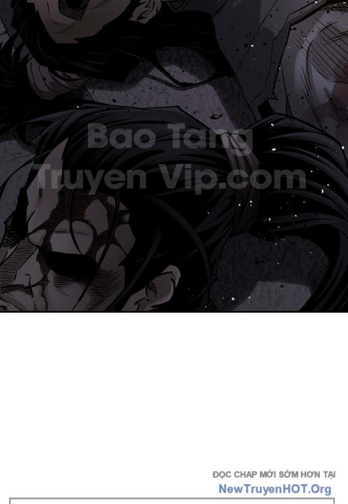 Ma Đạo Nhất Kiếm Chap 1 - Next Chap 2