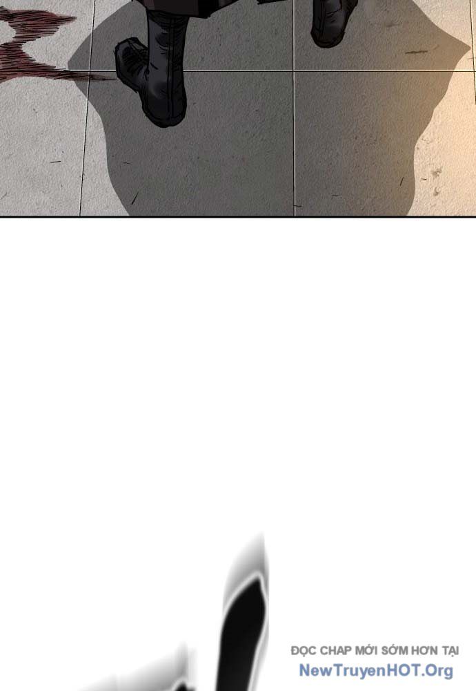 Ma Đạo Nhất Kiếm Chap 1 - Next Chap 2