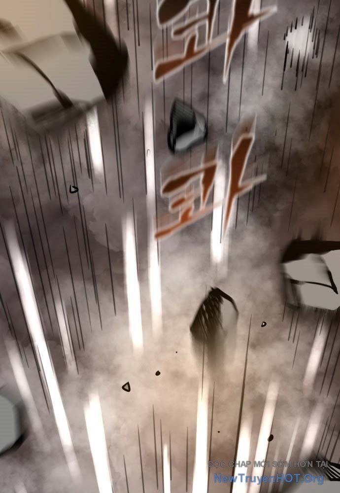 Ma Đạo Nhất Kiếm Chap 1 - Next Chap 2