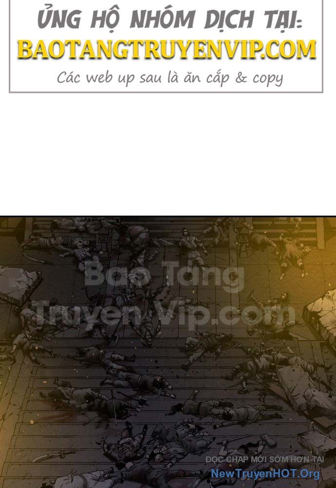 Ma Đạo Nhất Kiếm Chap 1 - Next Chap 2