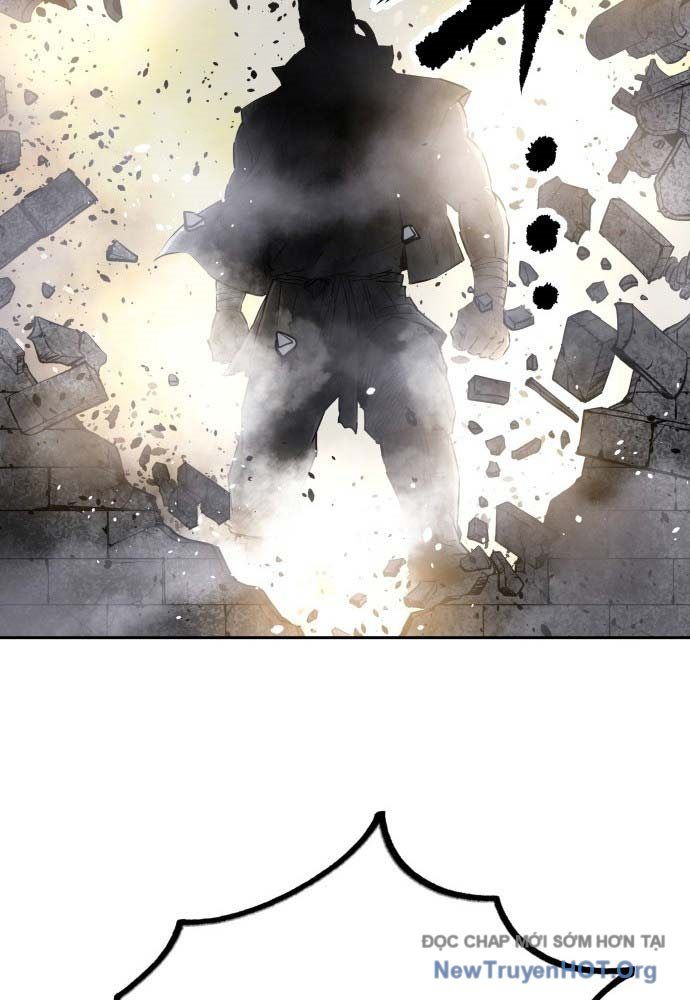 Ma Đạo Nhất Kiếm Chap 1 - Next Chap 2