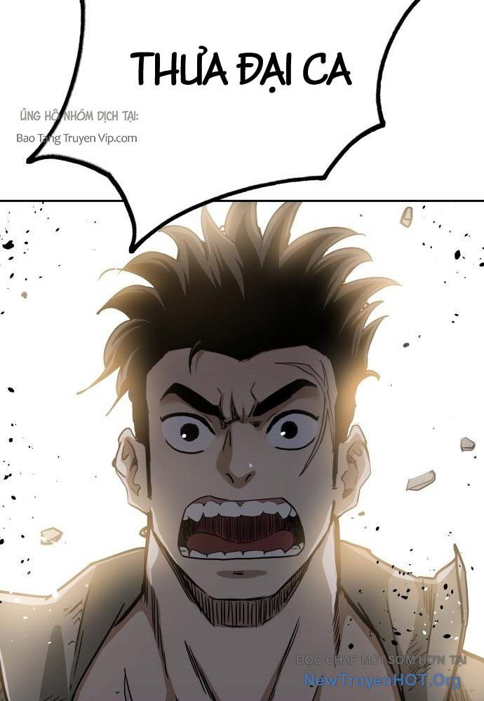 Ma Đạo Nhất Kiếm Chap 1 - Next Chap 2