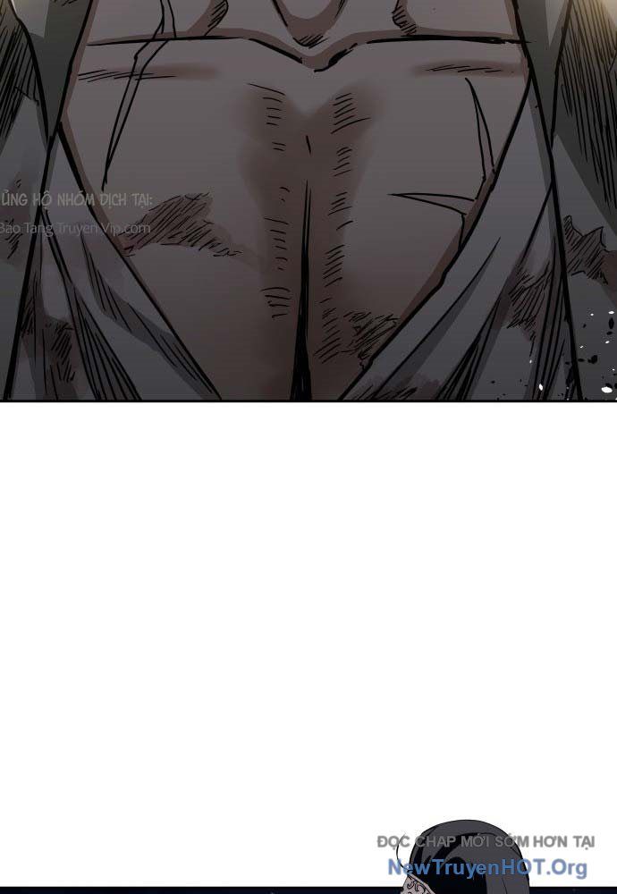 Ma Đạo Nhất Kiếm Chap 1 - Next Chap 2