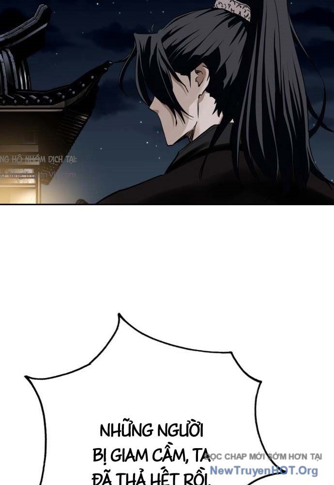 Ma Đạo Nhất Kiếm Chap 1 - Next Chap 2