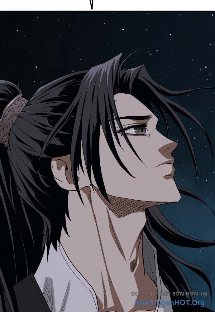 Ma Đạo Nhất Kiếm Chap 1 - Next Chap 2