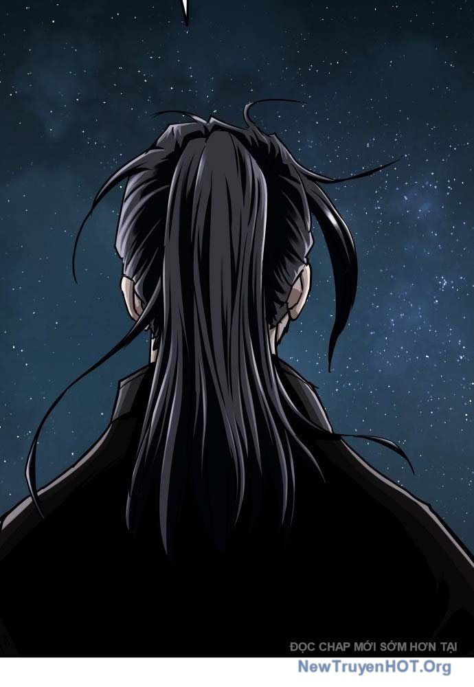 Ma Đạo Nhất Kiếm Chap 1 - Next Chap 2