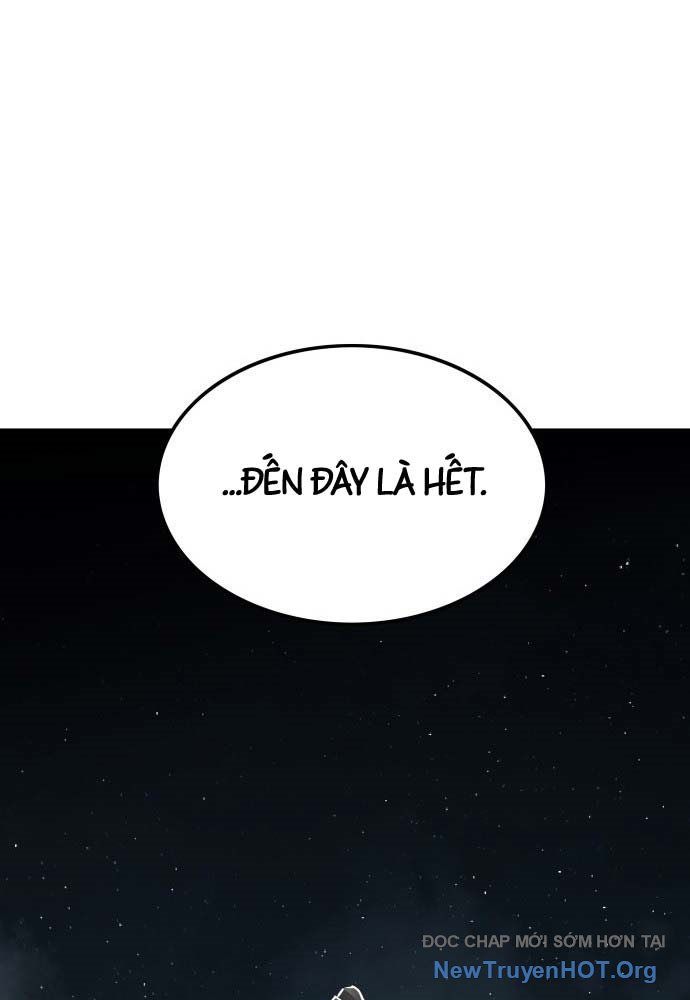 Ma Đạo Nhất Kiếm Chap 1 - Next Chap 2