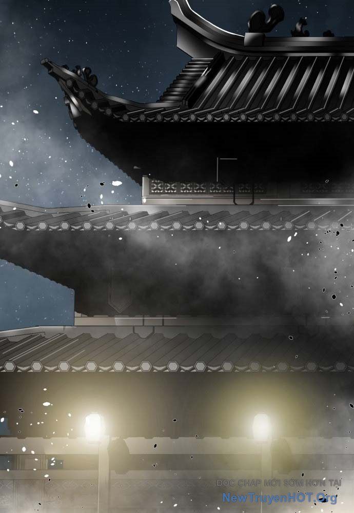 Ma Đạo Nhất Kiếm Chap 1 - Next Chap 2