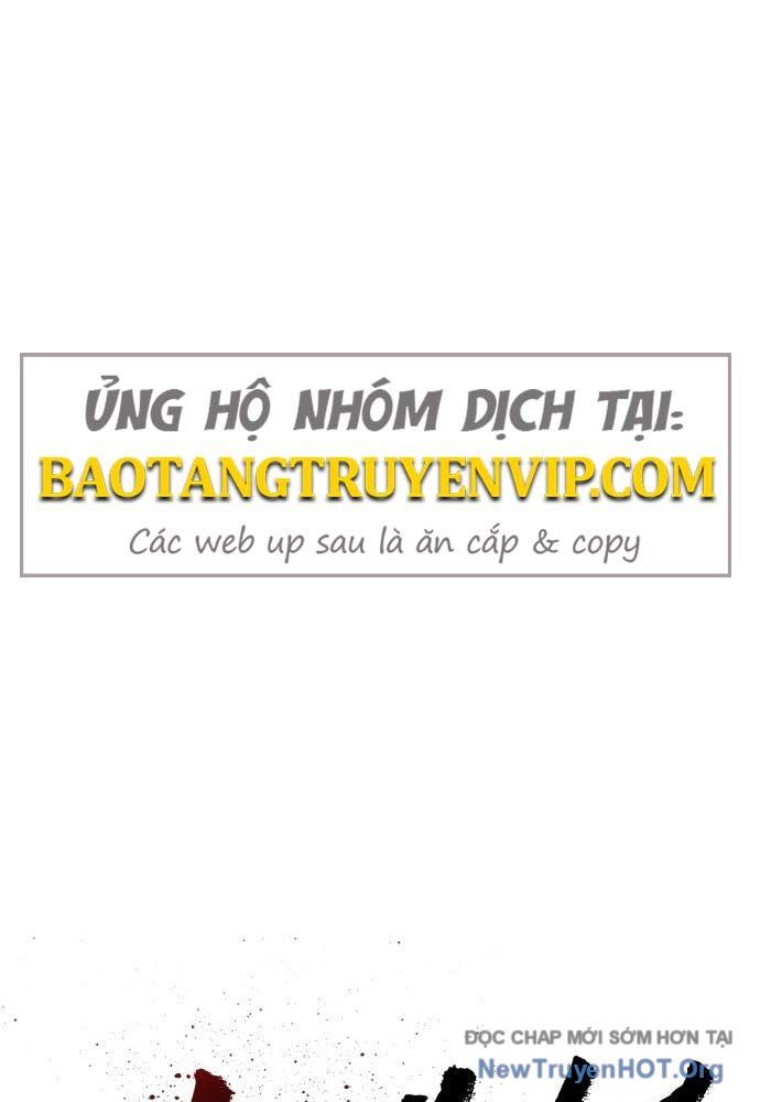 Ma Đạo Nhất Kiếm Chap 1 - Next Chap 2