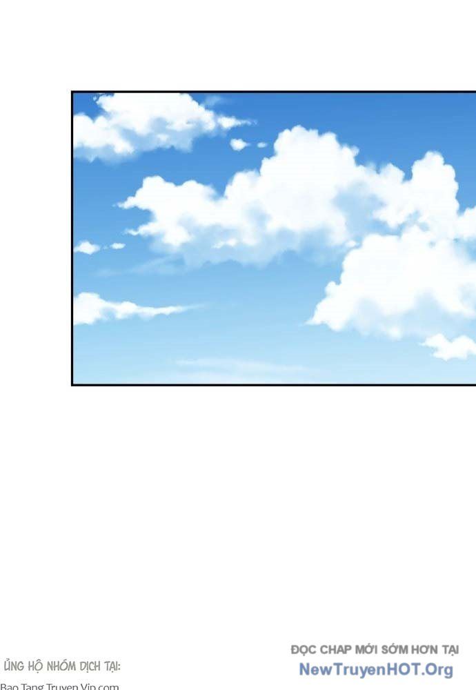 Ma Đạo Nhất Kiếm Chap 1 - Next Chap 2