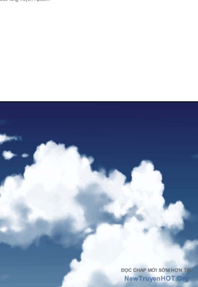 Ma Đạo Nhất Kiếm Chap 1 - Next Chap 2