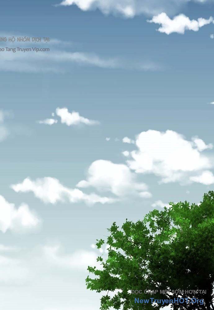 Ma Đạo Nhất Kiếm Chap 1 - Next Chap 2