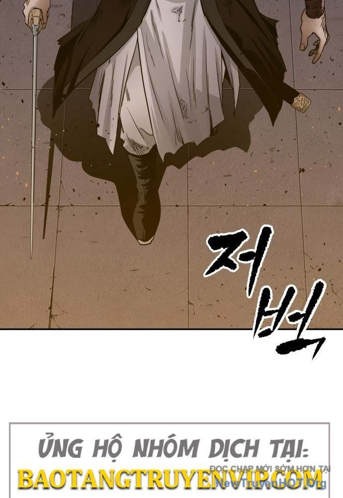 Ma Đạo Nhất Kiếm Chap 1 - Next Chap 2