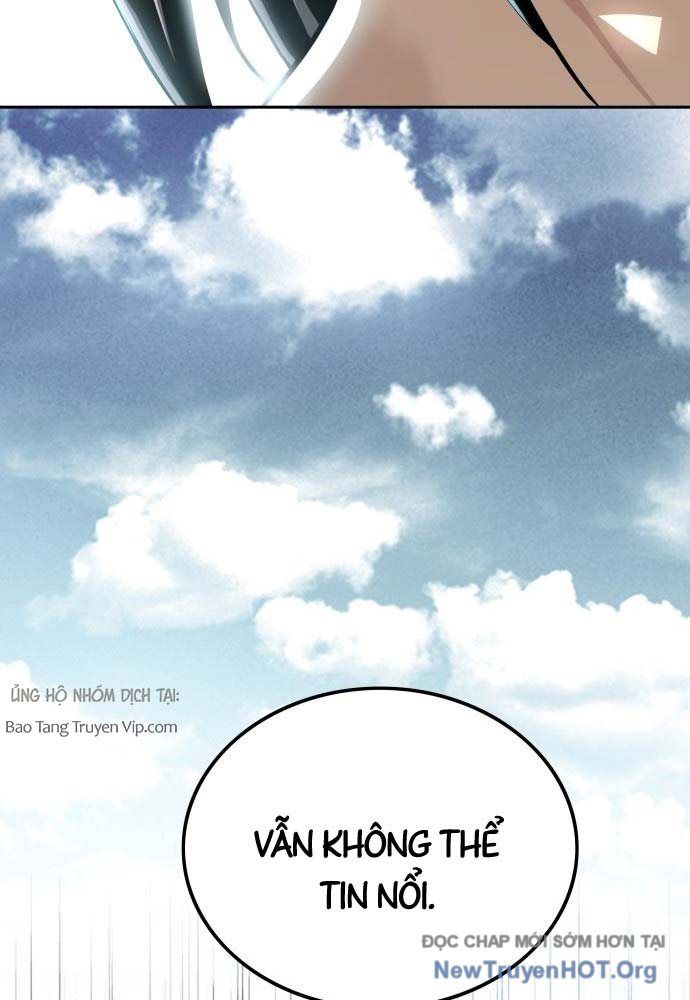 Ma Đạo Nhất Kiếm Chap 1 - Next Chap 2