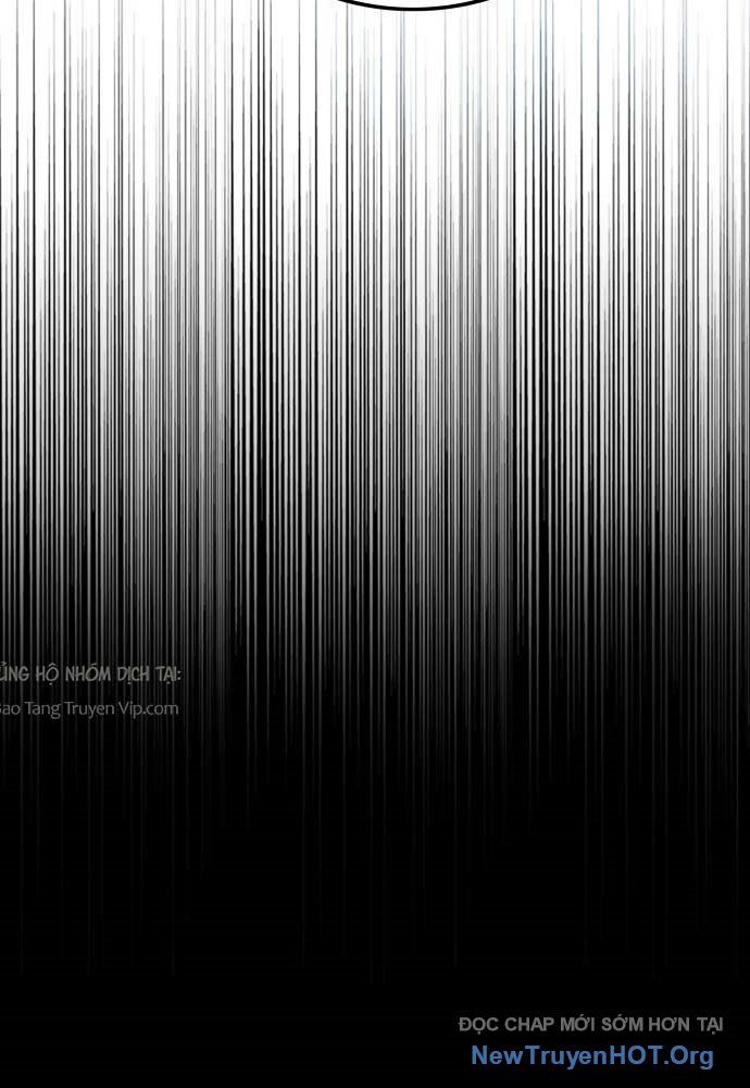 Ma Đạo Nhất Kiếm Chap 1 - Next Chap 2