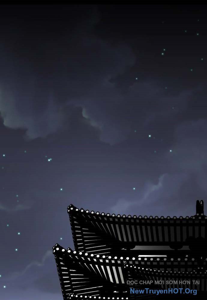 Ma Đạo Nhất Kiếm Chap 1 - Next Chap 2