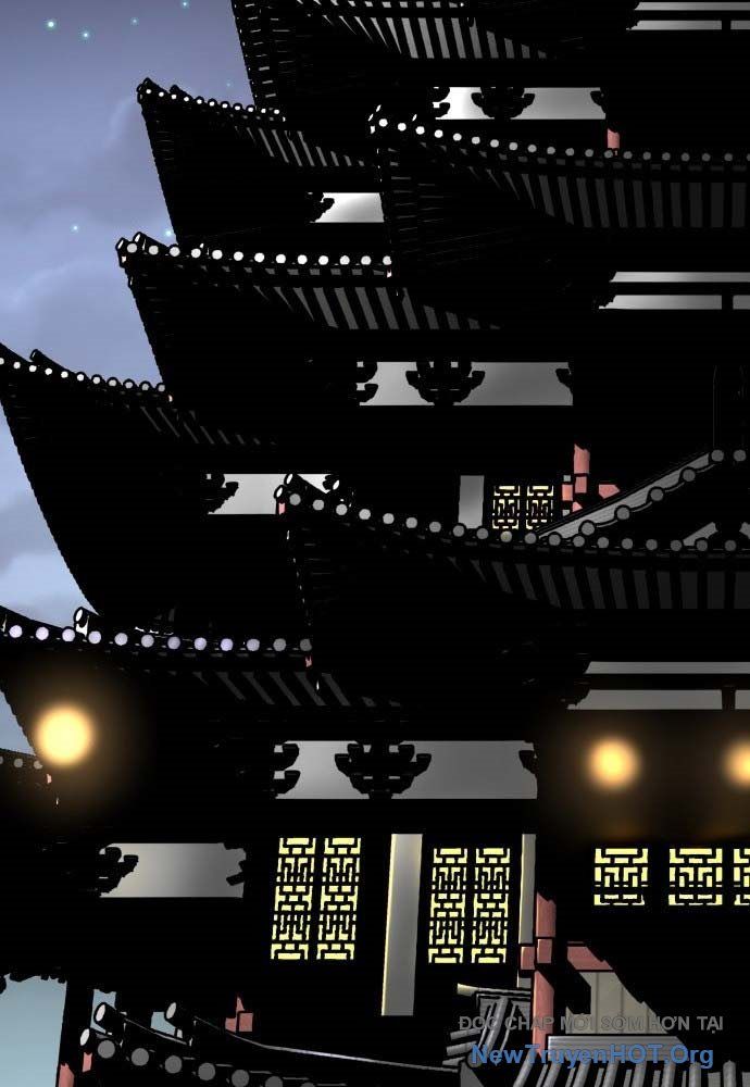 Ma Đạo Nhất Kiếm Chap 1 - Next Chap 2