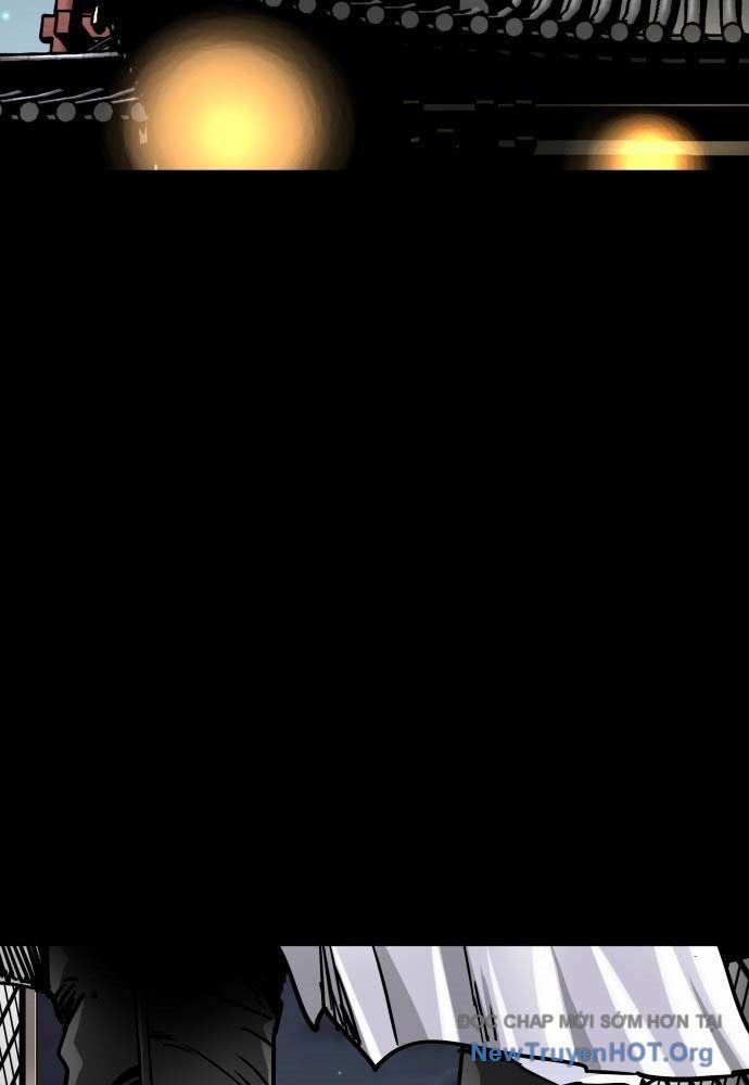 Ma Đạo Nhất Kiếm Chap 1 - Next Chap 2