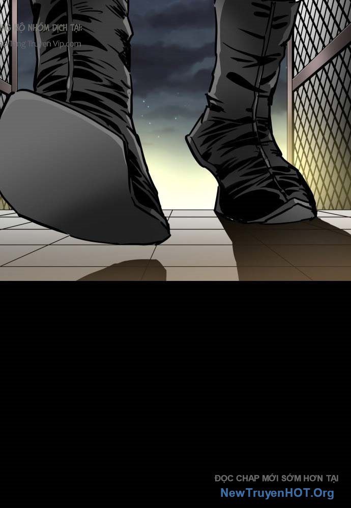 Ma Đạo Nhất Kiếm Chap 1 - Next Chap 2