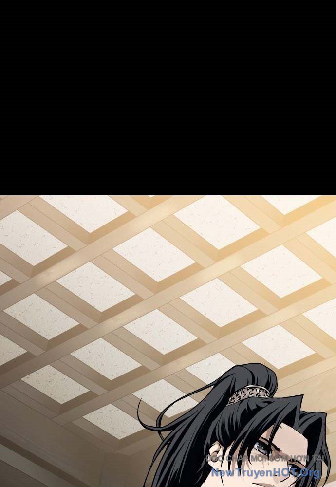 Ma Đạo Nhất Kiếm Chap 1 - Next Chap 2