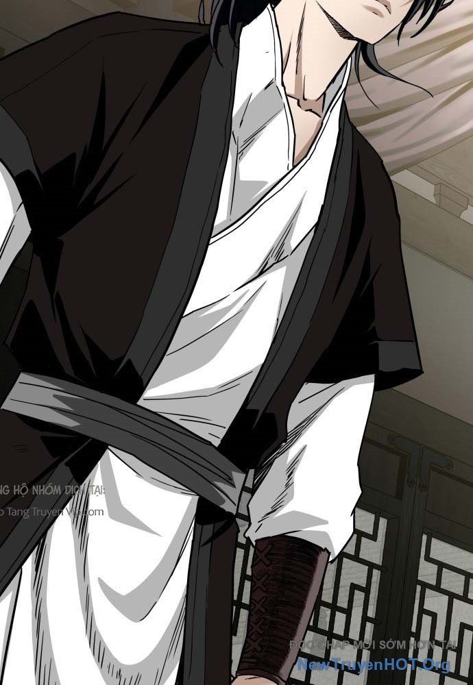 Ma Đạo Nhất Kiếm Chap 1 - Next Chap 2