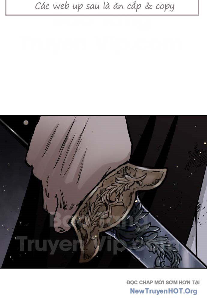 Ma Đạo Nhất Kiếm Chap 1 - Next Chap 2