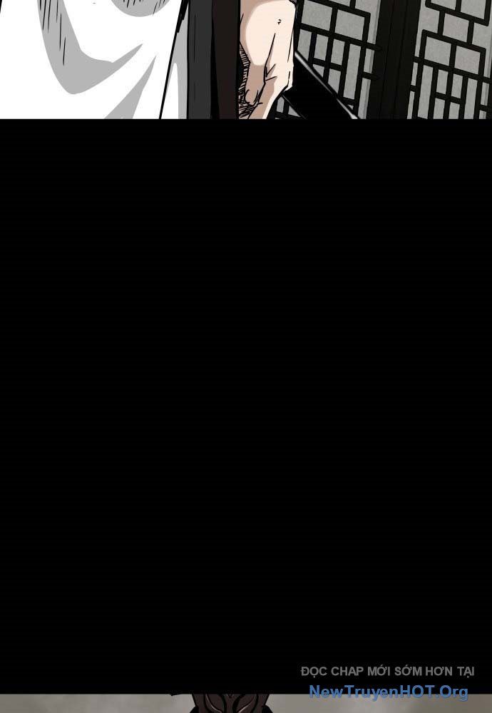 Ma Đạo Nhất Kiếm Chap 1 - Next Chap 2