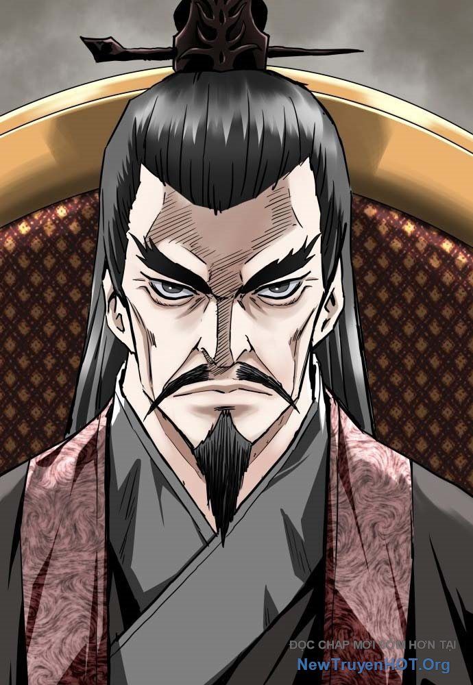 Ma Đạo Nhất Kiếm Chap 1 - Next Chap 2