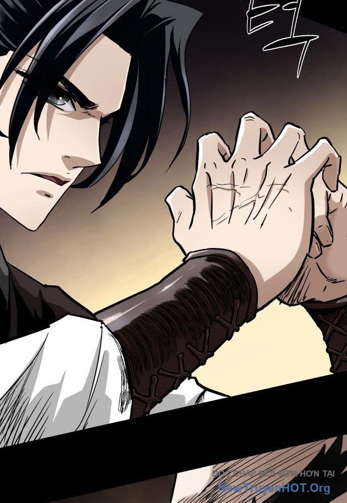 Ma Đạo Nhất Kiếm Chap 1 - Next Chap 2