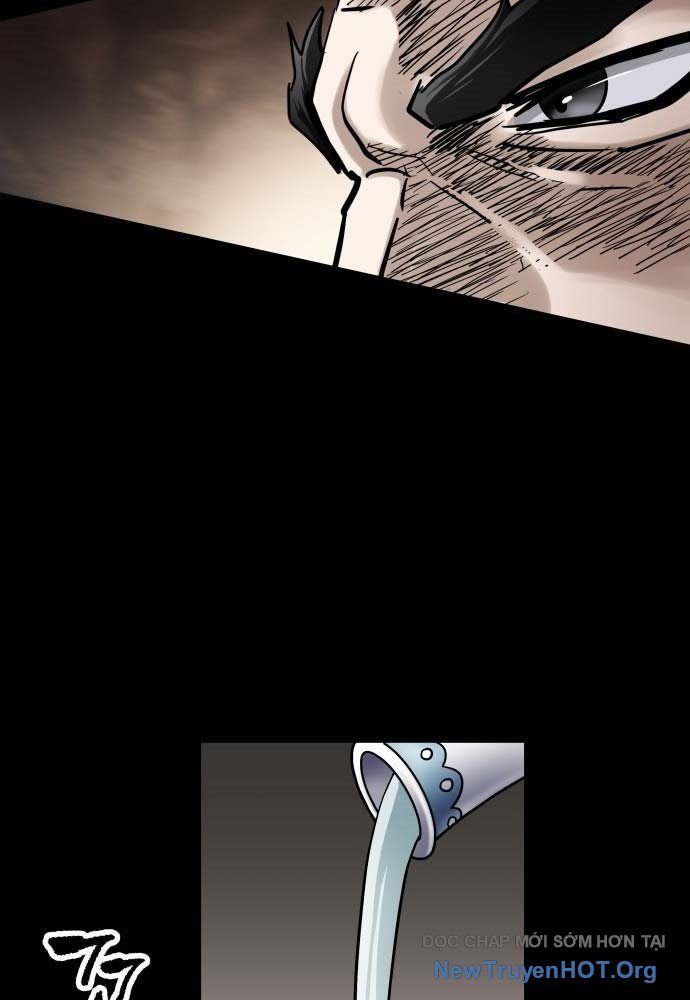 Ma Đạo Nhất Kiếm Chap 1 - Next Chap 2