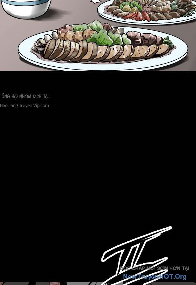 Ma Đạo Nhất Kiếm Chap 1 - Next Chap 2