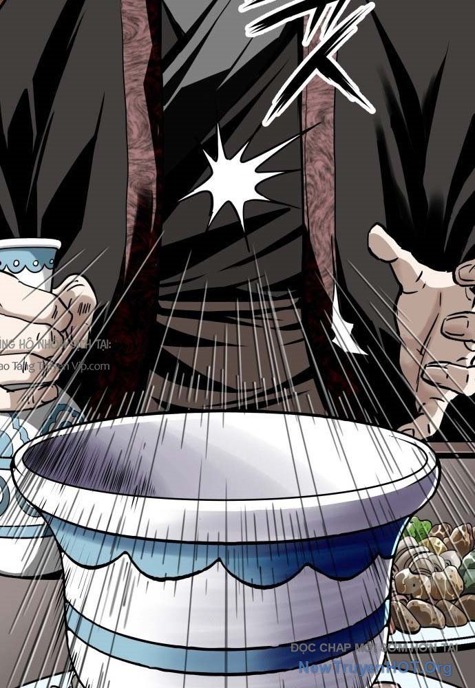 Ma Đạo Nhất Kiếm Chap 1 - Next Chap 2