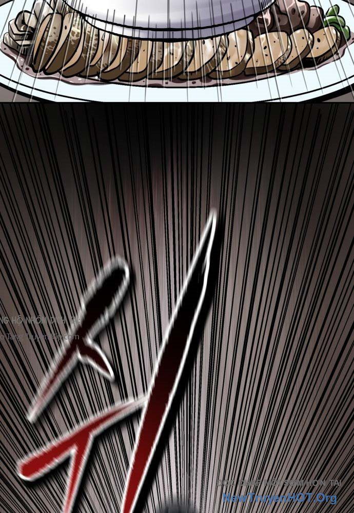 Ma Đạo Nhất Kiếm Chap 1 - Next Chap 2