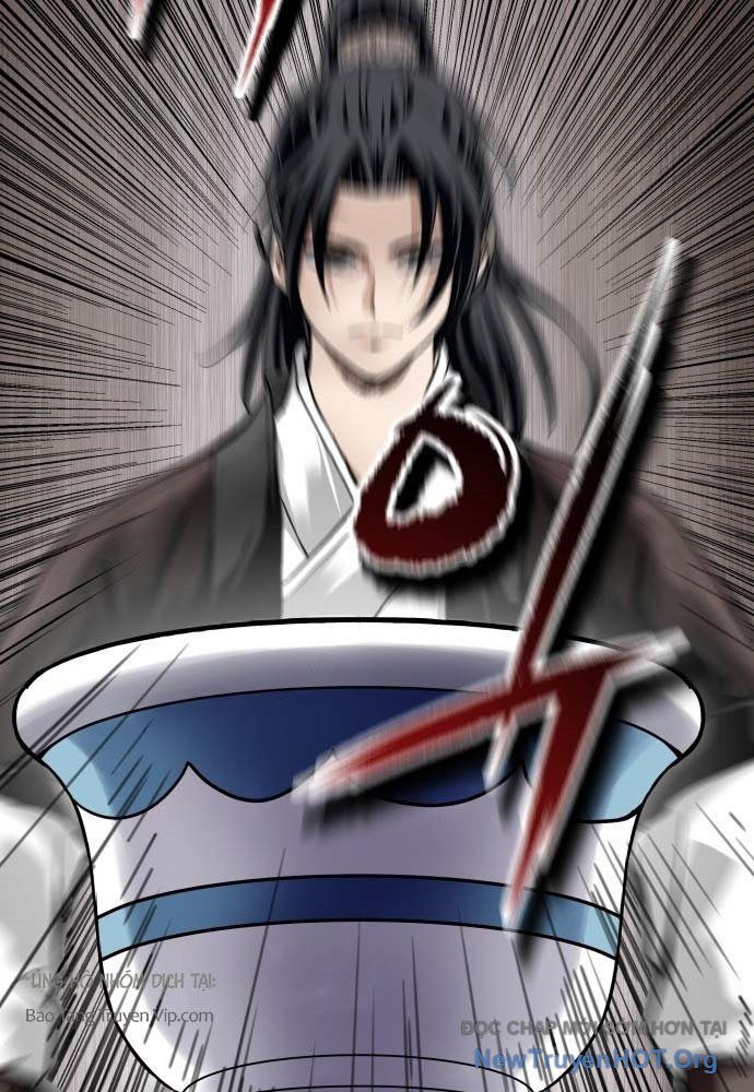 Ma Đạo Nhất Kiếm Chap 1 - Next Chap 2